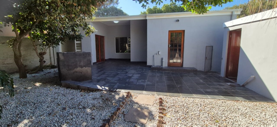 3 Bedroom Property for Sale in Richmond Hill Eastern Cape